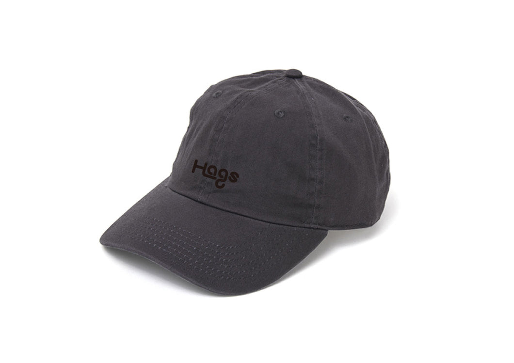 Hags original Cap